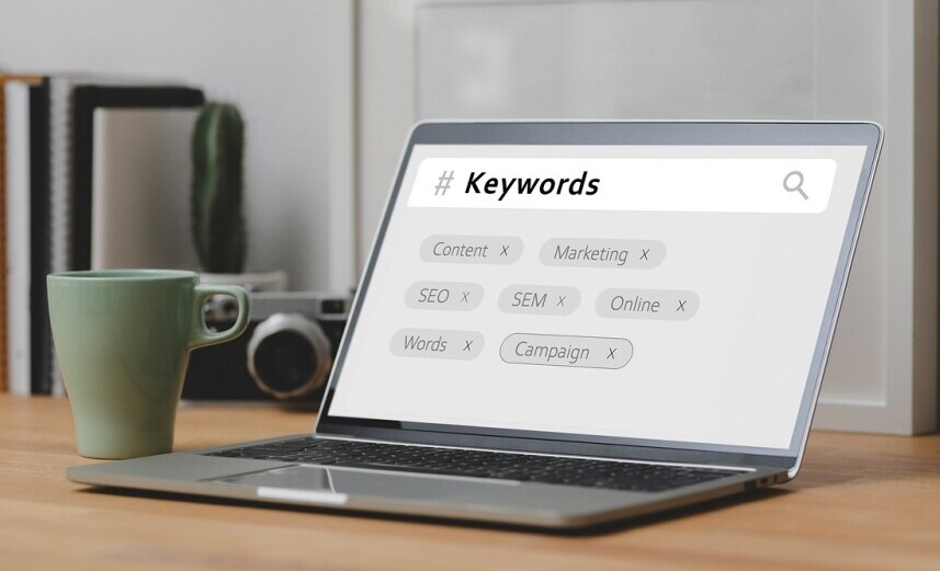 What Is A Long Tail Keyword?