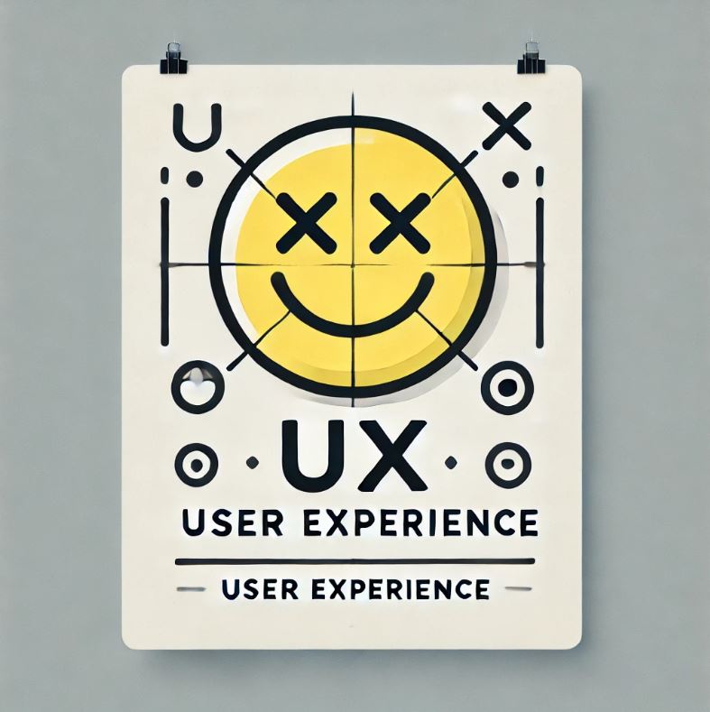 What Is UX And Why Is It Important For Your Personal Website?